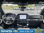 2023 Ford F-150 SuperCrew Cab 4x4 Pickup for sale #S606A - photo 20