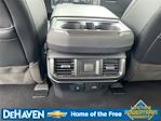 2023 Ford F-150 SuperCrew Cab 4x4 Pickup for sale #S606A - photo 21