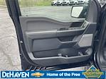 2023 Ford F-150 SuperCrew Cab 4x4 Pickup for sale #S606A - photo 22