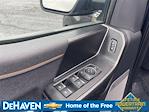 2023 Ford F-150 SuperCrew Cab 4x4 Pickup for sale #S606A - photo 23