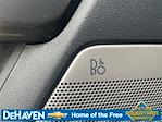 2023 Ford F-150 SuperCrew Cab 4x4 Pickup for sale #S606A - photo 24