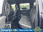 2023 Ford F-150 SuperCrew Cab 4x4 Pickup for sale #S606A - photo 25