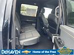 2023 Ford F-150 SuperCrew Cab 4x4 Pickup for sale #S606A - photo 27