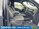 2023 Ford F-150 SuperCrew Cab 4x4 Pickup for sale #S606A - photo 28