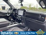 2023 Ford F-150 SuperCrew Cab 4x4 Pickup for sale #S606A - photo 29