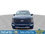 2023 Ford F-150 SuperCrew Cab 4x4 Pickup for sale #S606A - photo 3