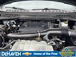 2023 Ford F-150 SuperCrew Cab 4x4 Pickup for sale #S606A - photo 30