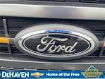 2023 Ford F-150 SuperCrew Cab 4x4 Pickup for sale #S606A - photo 31