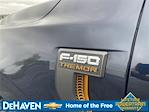 2023 Ford F-150 SuperCrew Cab 4x4 Pickup for sale #S606A - photo 32