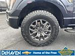 2023 Ford F-150 SuperCrew Cab 4x4 Pickup for sale #S606A - photo 33