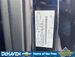 2023 Ford F-150 SuperCrew Cab 4x4 Pickup for sale #S606A - photo 34