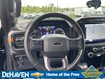 2023 Ford F-150 SuperCrew Cab 4x4 Pickup for sale #S606A - photo 35