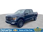 2023 Ford F-150 SuperCrew Cab 4x4 Pickup for sale #S606A - photo 5