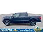 2023 Ford F-150 SuperCrew Cab 4x4 Pickup for sale #S606A - photo 6