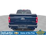 2023 Ford F-150 SuperCrew Cab 4x4 Pickup for sale #S606A - photo 7