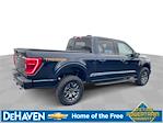 2023 Ford F-150 SuperCrew Cab 4x4 Pickup for sale #S606A - photo 8