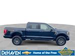 2023 Ford F-150 SuperCrew Cab 4x4 Pickup for sale #S606A - photo 9