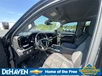2022 Chevrolet Silverado 1500 Crew Cab 4x4 Pickup for sale #S606B - photo 11
