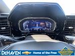 2022 Chevrolet Silverado 1500 Crew Cab 4x4 Pickup for sale #S606B - photo 12