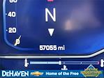 2022 Chevrolet Silverado 1500 Crew Cab 4x4 Pickup for sale #S606B - photo 13