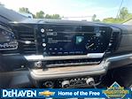 2022 Chevrolet Silverado 1500 Crew Cab 4x4 Pickup for sale #S606B - photo 14