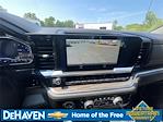 2022 Chevrolet Silverado 1500 Crew Cab 4x4 Pickup for sale #S606B - photo 15