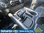 2022 Chevrolet Silverado 1500 Crew Cab 4x4 Pickup for sale #S606B - photo 16