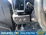 2022 Chevrolet Silverado 1500 Crew Cab 4x4 Pickup for sale #S606B - photo 18