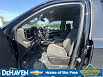 2022 Chevrolet Silverado 1500 Crew Cab 4x4 Pickup for sale #S606B - photo 19