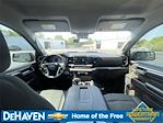 2022 Chevrolet Silverado 1500 Crew Cab 4x4 Pickup for sale #S606B - photo 20