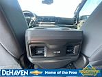 2022 Chevrolet Silverado 1500 Crew Cab 4x4 Pickup for sale #S606B - photo 21