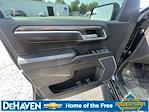 2022 Chevrolet Silverado 1500 Crew Cab 4x4 Pickup for sale #S606B - photo 22