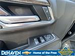 2022 Chevrolet Silverado 1500 Crew Cab 4x4 Pickup for sale #S606B - photo 23