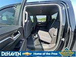 2022 Chevrolet Silverado 1500 Crew Cab 4x4 Pickup for sale #S606B - photo 24