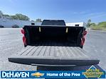 2022 Chevrolet Silverado 1500 Crew Cab 4x4 Pickup for sale #S606B - photo 3