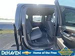 2022 Chevrolet Silverado 1500 Crew Cab 4x4 Pickup for sale #S606B - photo 25