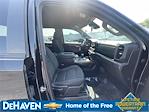 2022 Chevrolet Silverado 1500 Crew Cab 4x4 Pickup for sale #S606B - photo 26