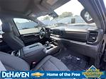 2022 Chevrolet Silverado 1500 Crew Cab 4x4 Pickup for sale #S606B - photo 27