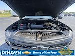 2022 Chevrolet Silverado 1500 Crew Cab 4x4 Pickup for sale #S606B - photo 28