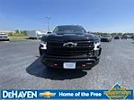 2022 Chevrolet Silverado 1500 Crew Cab 4x4 Pickup for sale #S606B - photo 29