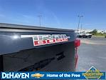 2022 Chevrolet Silverado 1500 Crew Cab 4x4 Pickup for sale #S606B - photo 30