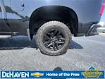 2022 Chevrolet Silverado 1500 Crew Cab 4x4 Pickup for sale #S606B - photo 31
