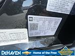 2022 Chevrolet Silverado 1500 Crew Cab 4x4 Pickup for sale #S606B - photo 32