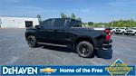 2022 Chevrolet Silverado 1500 Crew Cab 4x4 Pickup for sale #S606B - photo 2