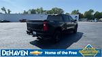 2022 Chevrolet Silverado 1500 Crew Cab 4x4 Pickup for sale #S606B - photo 9