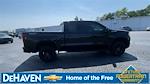 2022 Chevrolet Silverado 1500 Crew Cab 4x4 Pickup for sale #S606B - photo 10