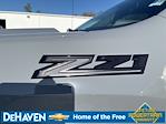 2024 Chevrolet Silverado 1500 Crew Cab 4x4 Pickup for sale #S607A - photo 10