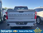 2024 Chevrolet Silverado 1500 Crew Cab 4x4 Pickup for sale #S607A - photo 6