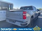 2024 Chevrolet Silverado 1500 Crew Cab 4x4 Pickup for sale #S607A - photo 2