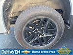 2024 Chevrolet Silverado 1500 Crew Cab 4x4 Pickup for sale #S607A - photo 7